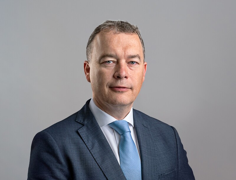 Ing. Ondřej Palát